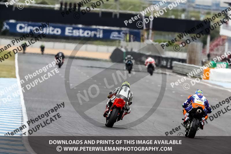 estoril;event digital images;motorbikes;no limits;peter wileman photography;portugal;trackday;trackday digital images